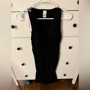 Momcozy maternity dress